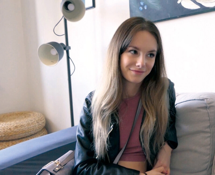 SITW-044/sitw00044のティザービジュアル1