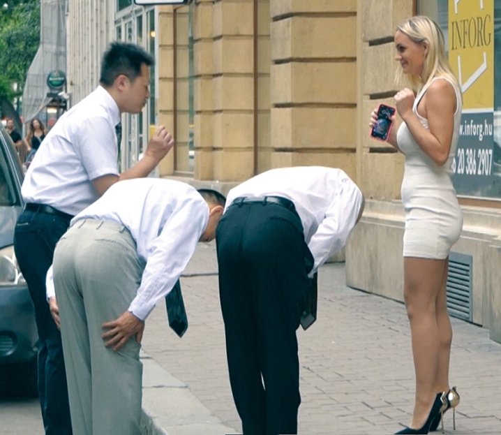 SITW-047/sitw00047のティザービジュアル1