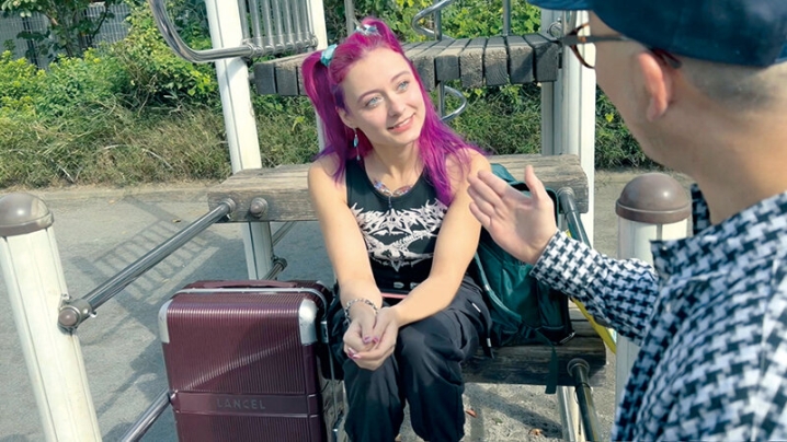 SITW-053/sitw00053のキービジュアル