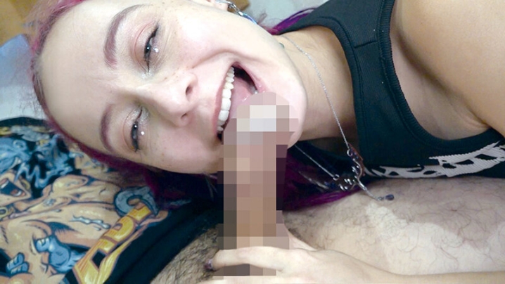 SITW-053/sitw00053のティザービジュアル2