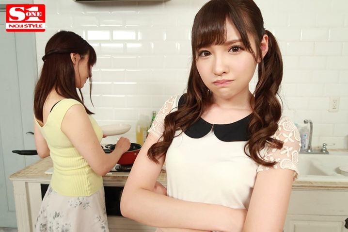SIVR-035/sivr00035のティザービジュアル1