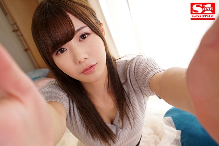 SIVR-040/sivr00040のキービジュアル