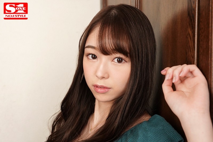 SIVR-072/sivr00072のティザービジュアル1