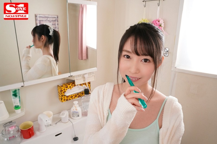 SIVR-082/sivr00082のティザービジュアル1