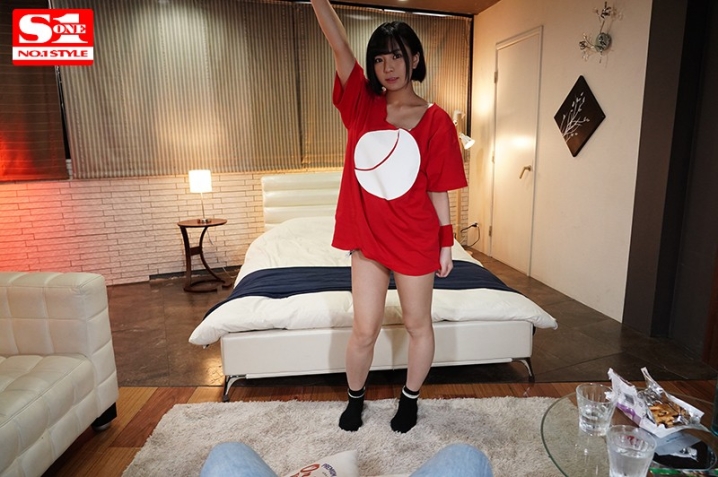 SIVR-087/sivr00087のティザービジュアル2
