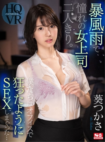 SIVR-090/sivr00090のキービジュアル