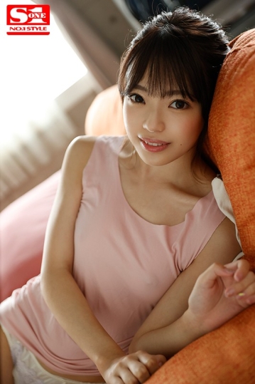 SIVR-105/sivr00105のティザービジュアル1