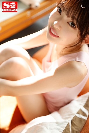 SIVR-105/sivr00105のティザービジュアル2