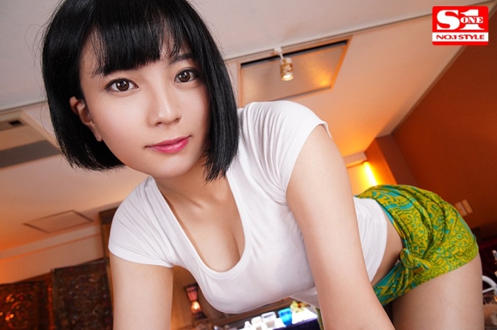 SIVR-110/sivr00110のティザービジュアル1