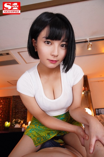 SIVR-110/sivr00110のティザービジュアル2