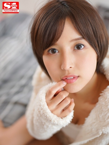 SIVR-113/sivr00113のキービジュアル