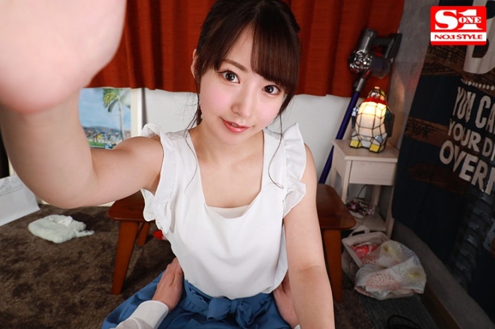 SIVR-114/sivr00114のティザービジュアル1