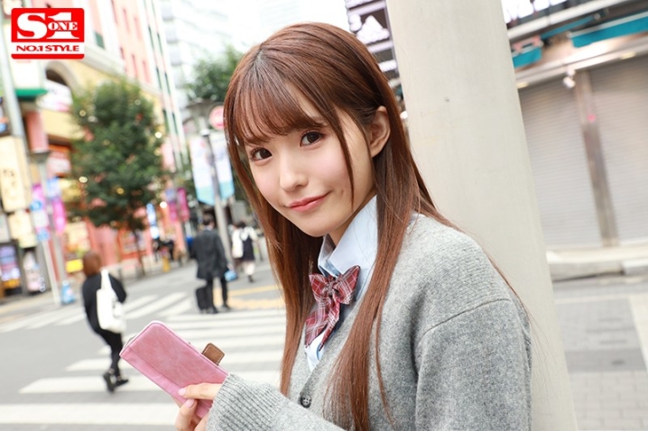 SIVR-127/sivr00127のティザービジュアル1