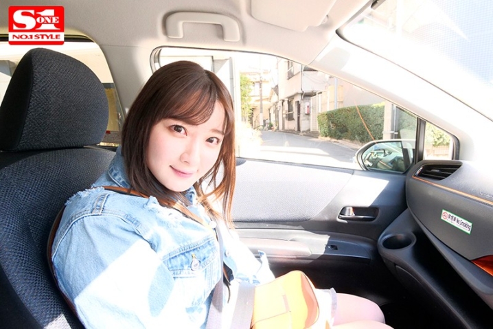 SIVR-134/sivr00134のティザービジュアル1