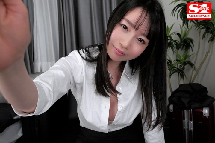 SIVR-135/sivr00135のティザービジュアル1