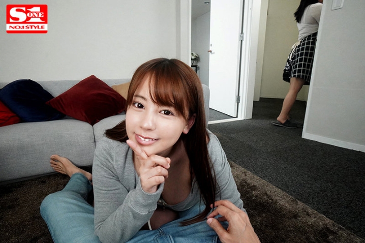 SIVR-149/sivr00149のティザービジュアル1