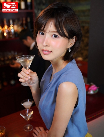 SIVR-162/sivr00162のティザービジュアル1