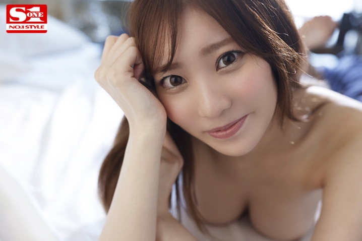 SIVR-188/sivr00188のティザービジュアル1