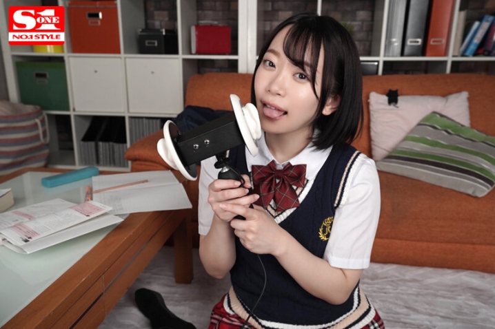 SIVR-189/sivr00189のティザービジュアル1
