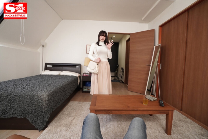 SIVR-192/sivr00192のティザービジュアル1