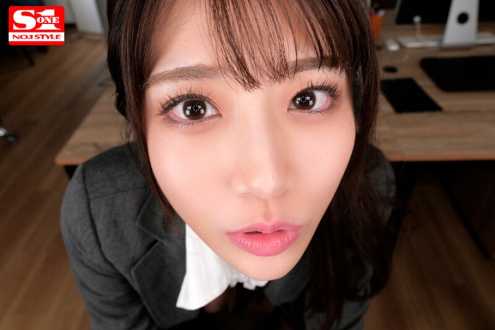SIVR-204/sivr00204のティザービジュアル2
