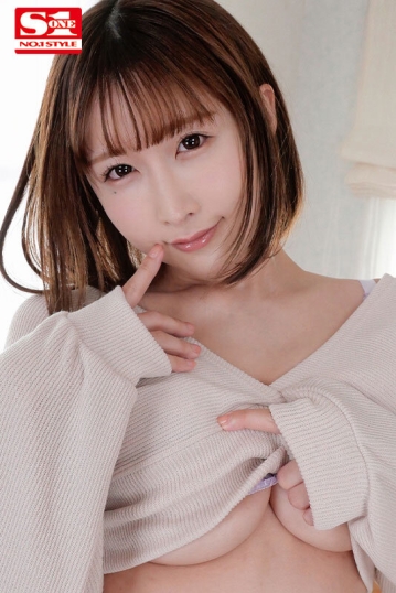 SIVR-208/sivr00208のティザービジュアル1