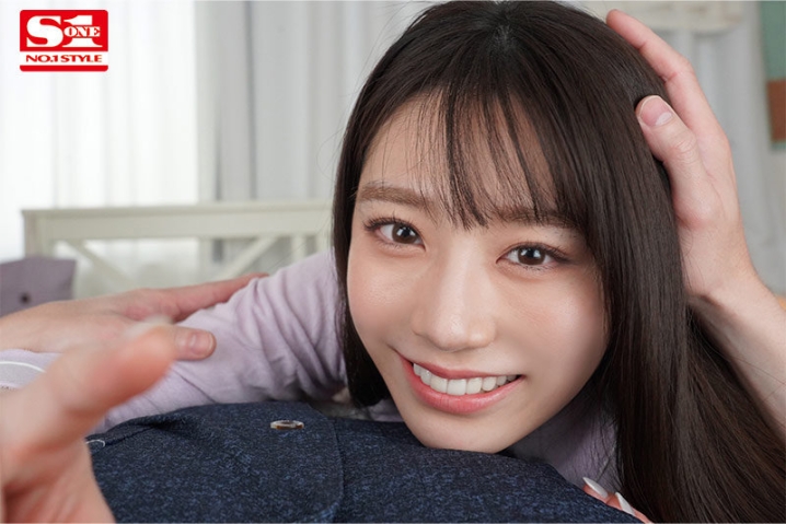 SIVR-212/sivr00212のティザービジュアル1
