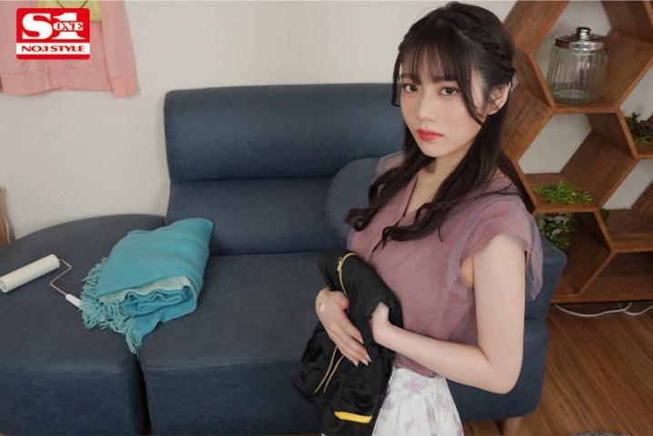 SIVR-212/sivr00212のティザービジュアル2