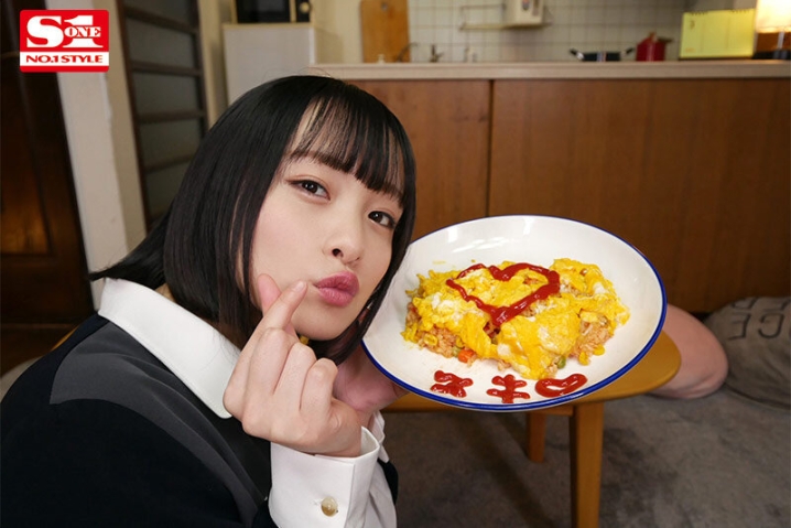 SIVR-216/sivr00216のティザービジュアル2