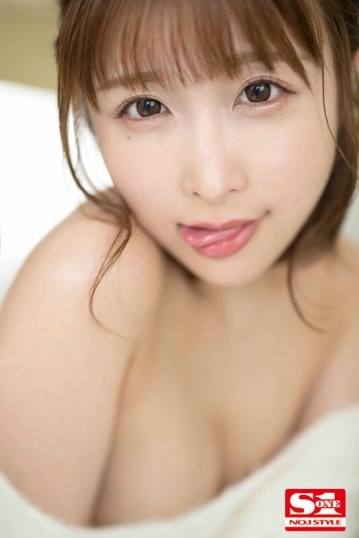 SIVR-220/sivr00220のティザービジュアル1