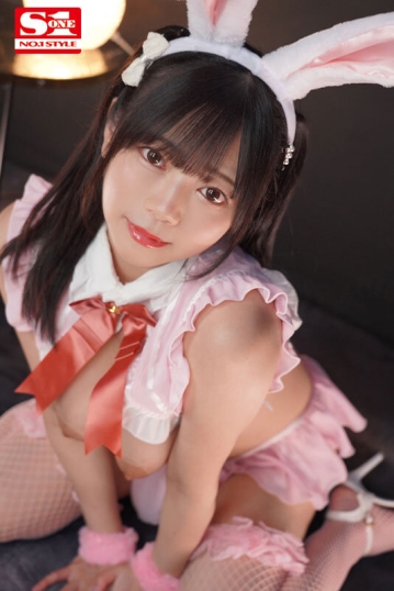 SIVR-229/sivr00229のティザービジュアル1