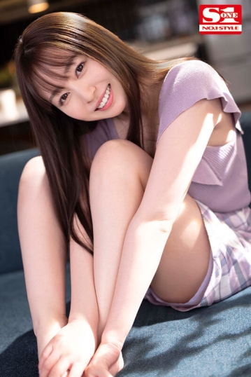 SIVR-230/sivr00230のティザービジュアル1