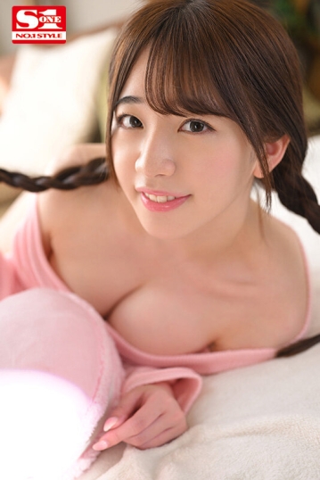 SIVR-241/sivr00241のティザービジュアル1