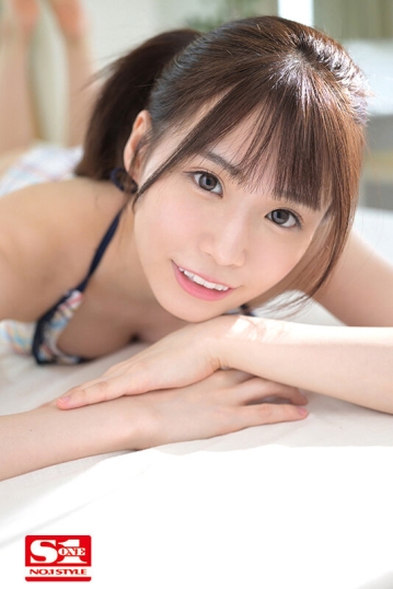 SIVR-248/sivr00248のティザービジュアル2