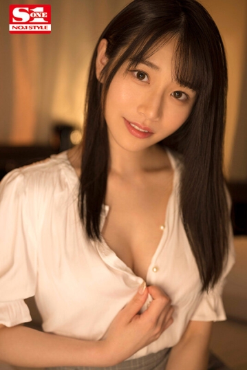 SIVR-251/sivr00251のティザービジュアル1