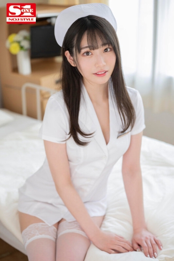 SIVR-270/sivr00270のティザービジュアル1