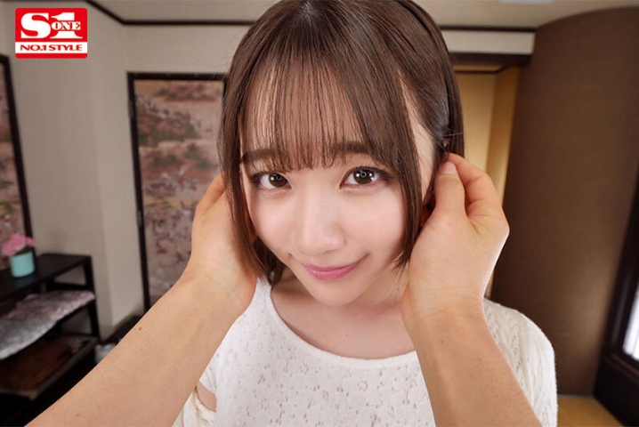 SIVR-275/sivr00275のティザービジュアル2