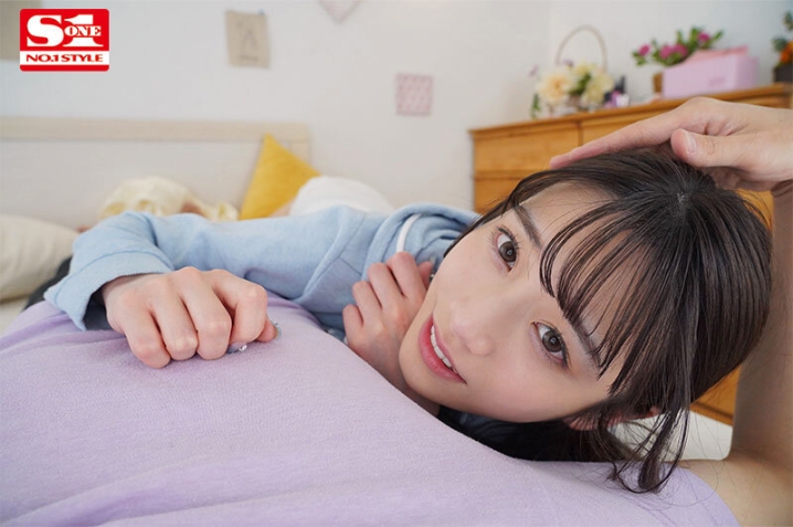 SIVR-277/sivr00277のティザービジュアル1