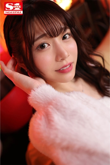 SIVR-293/sivr00293のティザービジュアル2