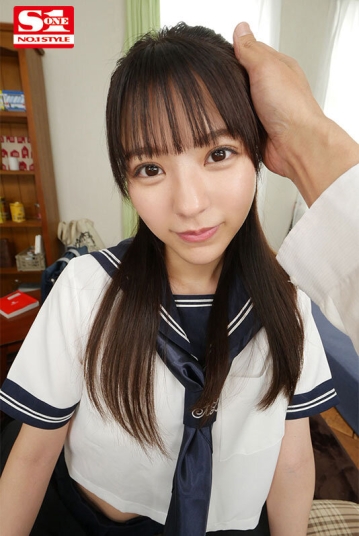 SIVR-296/sivr00296のティザービジュアル1