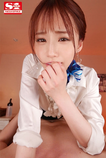 SIVR-299/sivr00299のティザービジュアル2