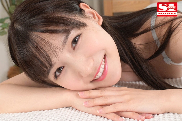 SIVR-314/sivr00314のティザービジュアル1