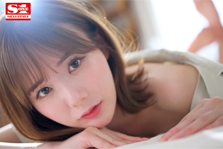SIVR-317/sivr00317のティザービジュアル2