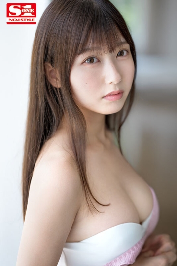 SIVR-322/sivr00322のティザービジュアル1