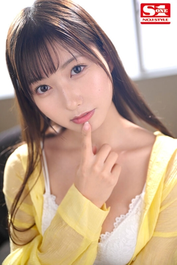 SIVR-322/sivr00322のティザービジュアル2