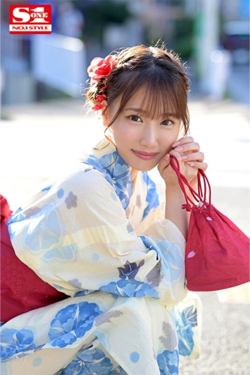 SIVR-328/sivr00328のティザービジュアル1