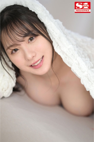 SIVR-334/sivr00334のティザービジュアル1