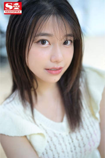 SIVR-340/sivr00340のティザービジュアル1
