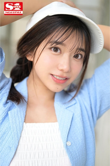 SIVR-340/sivr00340のティザービジュアル2