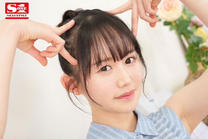 SIVR-341/sivr00341のティザービジュアル2